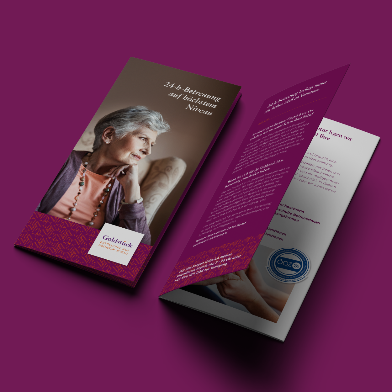 IW-Goldstueck-Folder-01