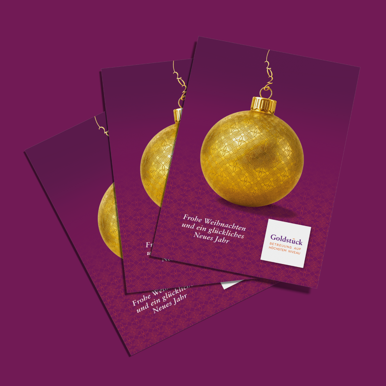 IW-Goldstueck-Karte-01