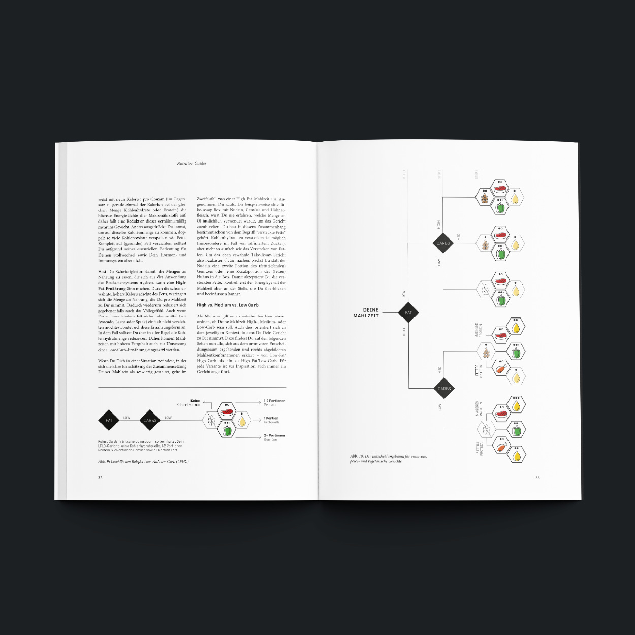 hi-transformationhandbook-06cb