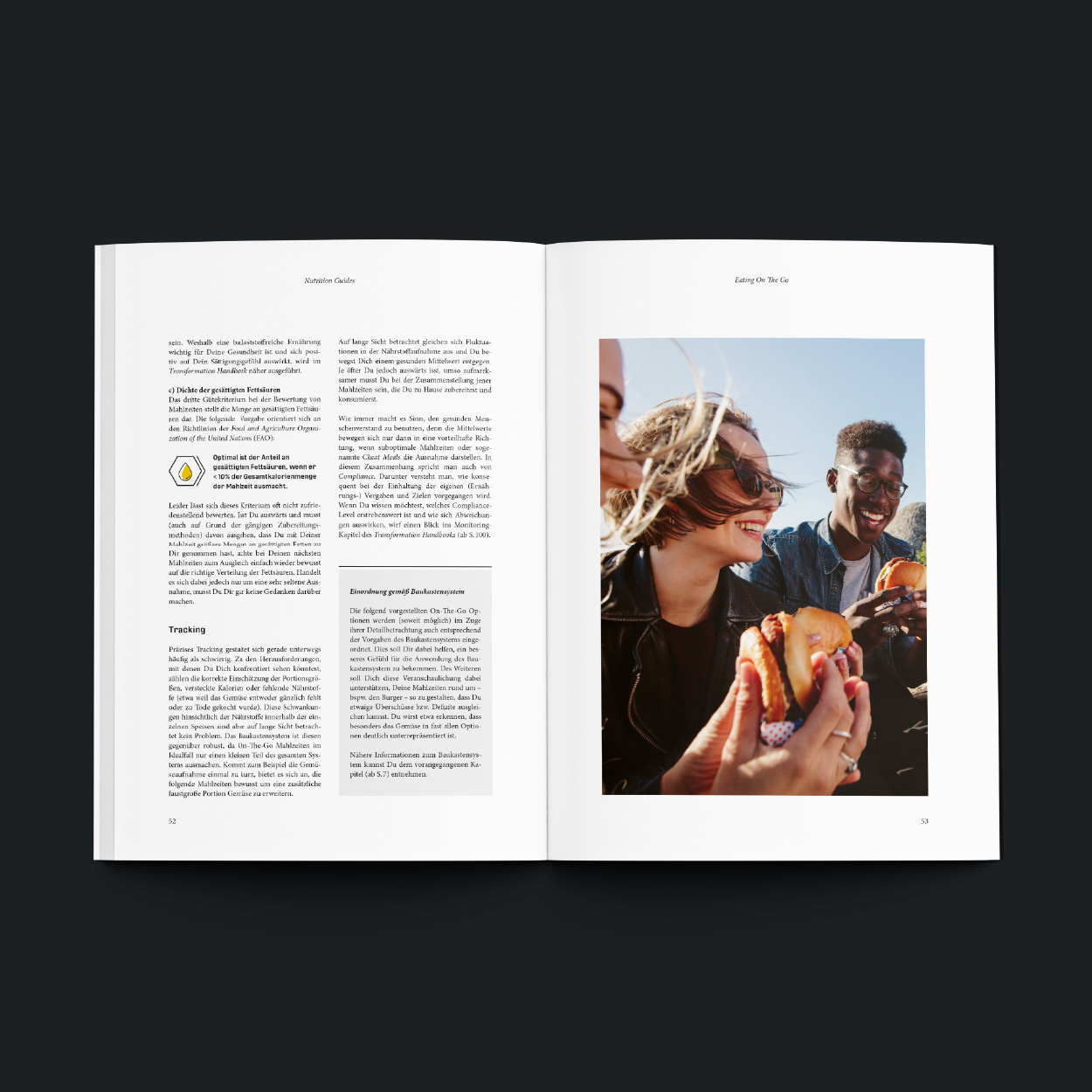 hi-transformationhandbook-10