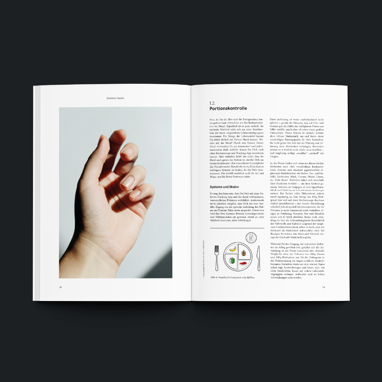 hi-transformationhandbook-11