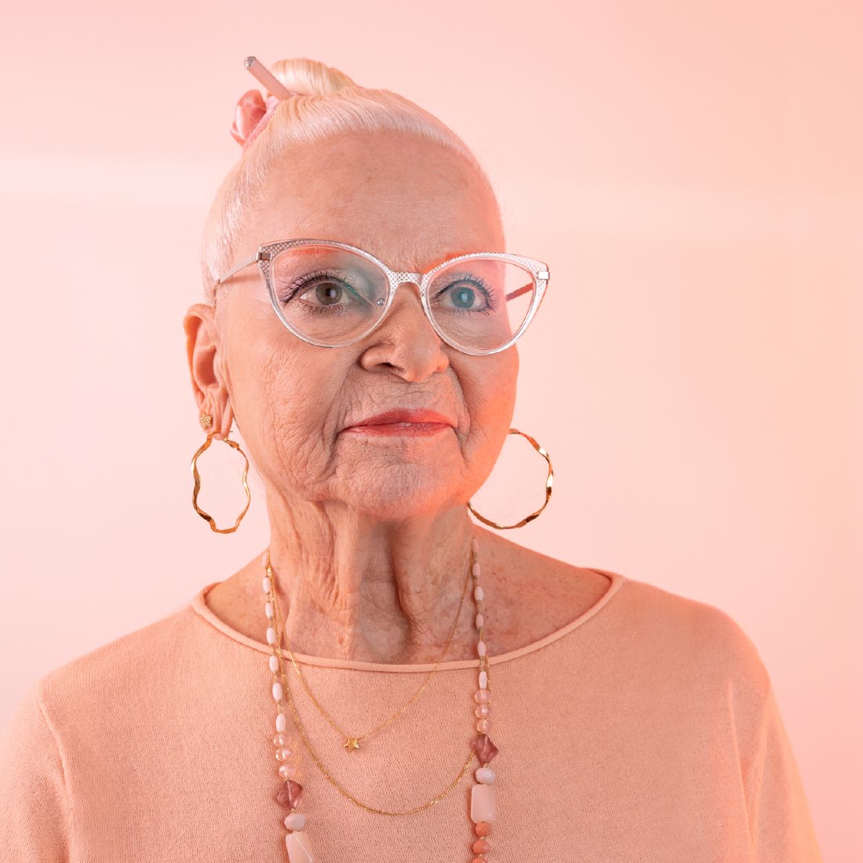 shDK-Fotos-01_Zeichenfläche 1 Kopie 78